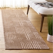 Safavieh Loft 600 2'-3