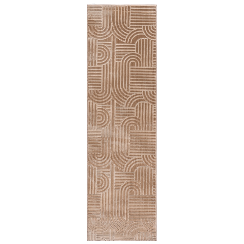 Safavieh Loft 600 2'-3