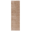 Safavieh Loft 600 2'-3