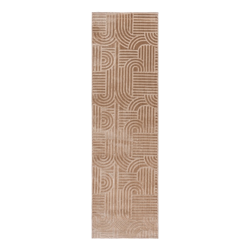 Safavieh Loft 600 2'-3