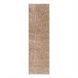 Safavieh Loft 600 2'-3