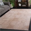 Safavieh Loft 600 3'-0