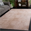 Safavieh Loft 600 5'-0