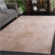 Safavieh Loft 600 6'-0