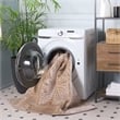Safavieh Loft 600 6'-0