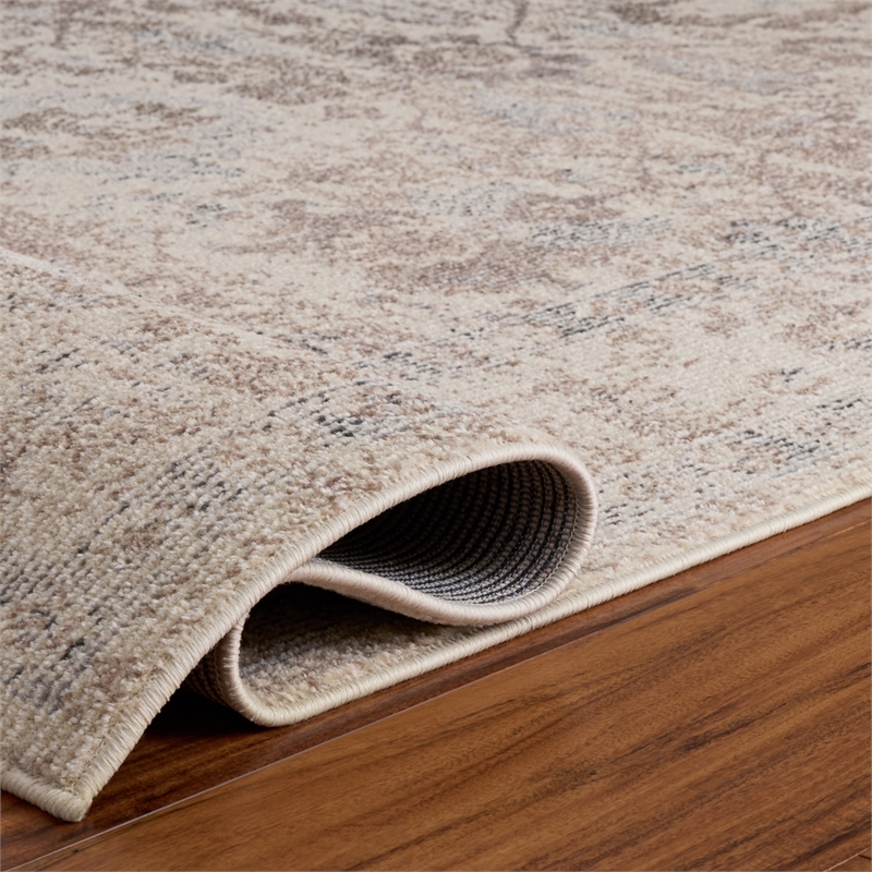 Safavieh Madison 6'-0