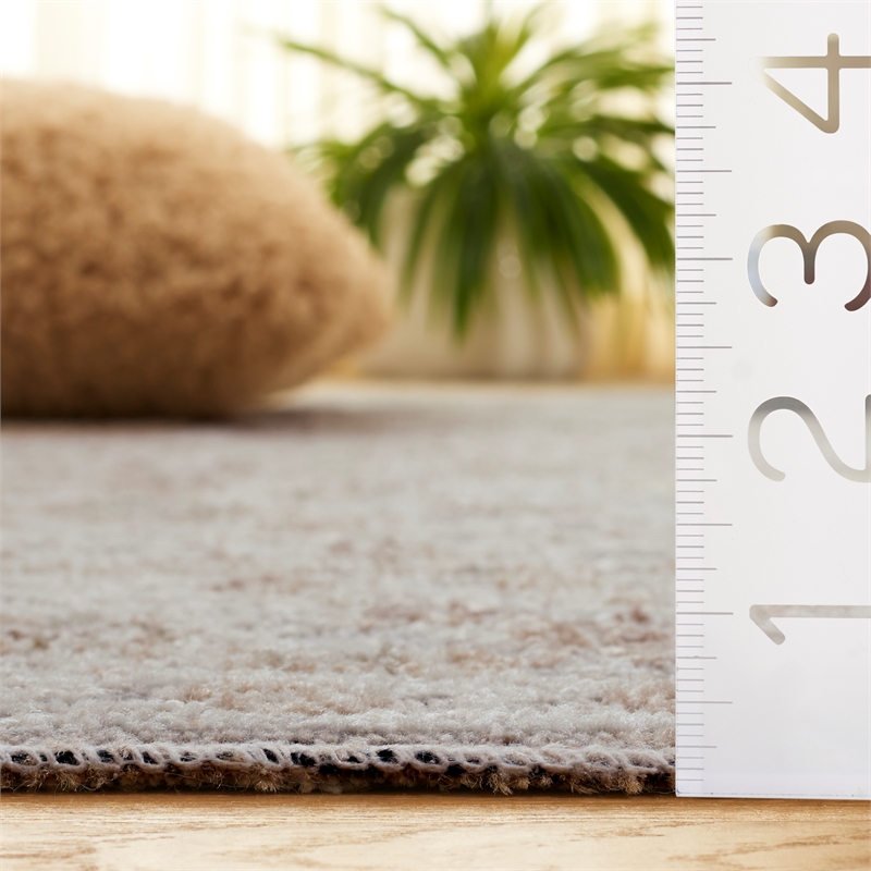 Safavieh Miranda 6'-6