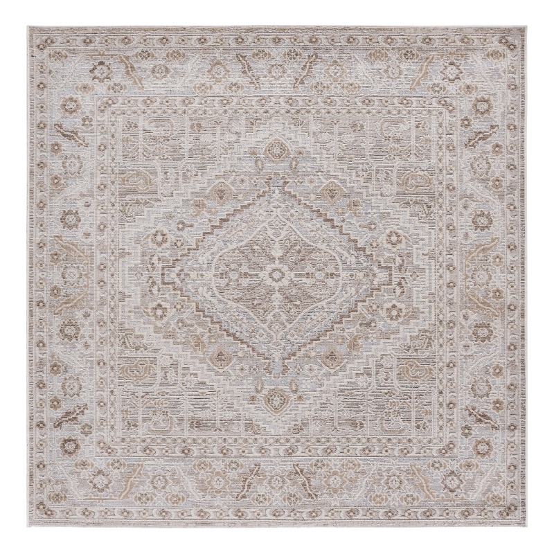 Safavieh Miranda 6'-6