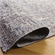 Safavieh Miranda 2'-0