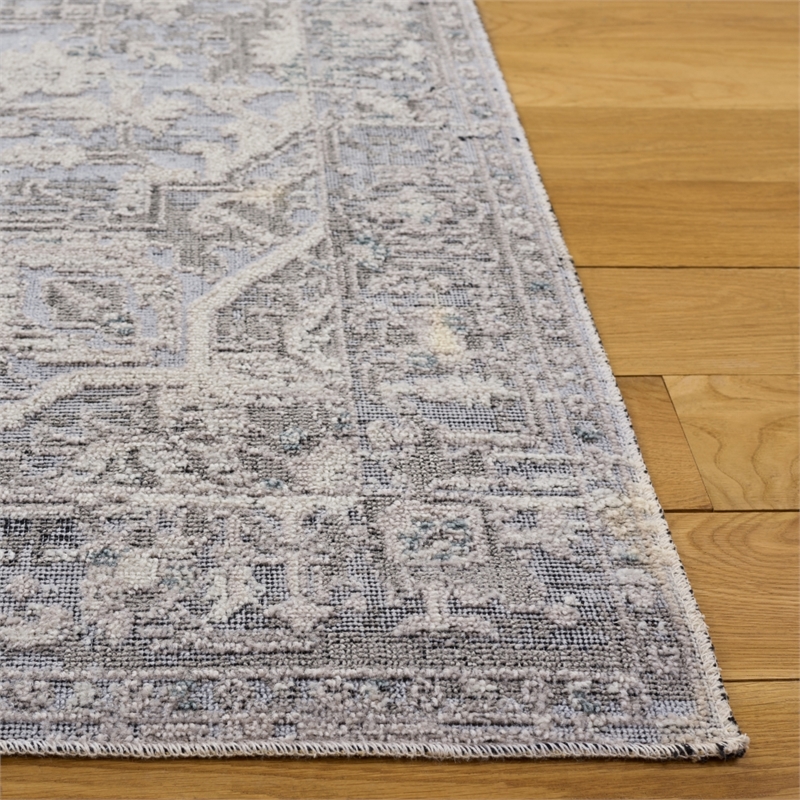 Safavieh Miranda 5'-0