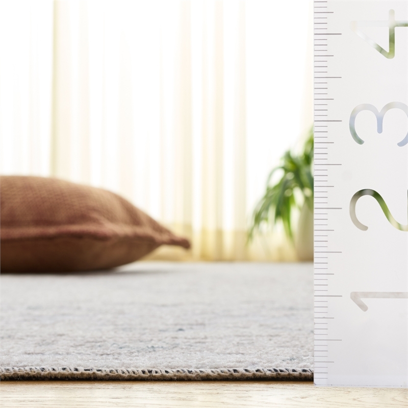 Safavieh Miranda 5'-0