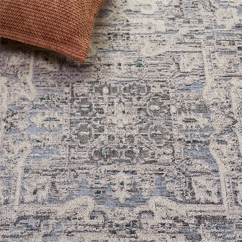 Safavieh Miranda 5'-0