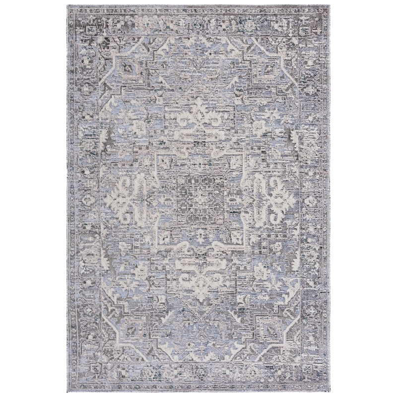 Safavieh Miranda 5'-0