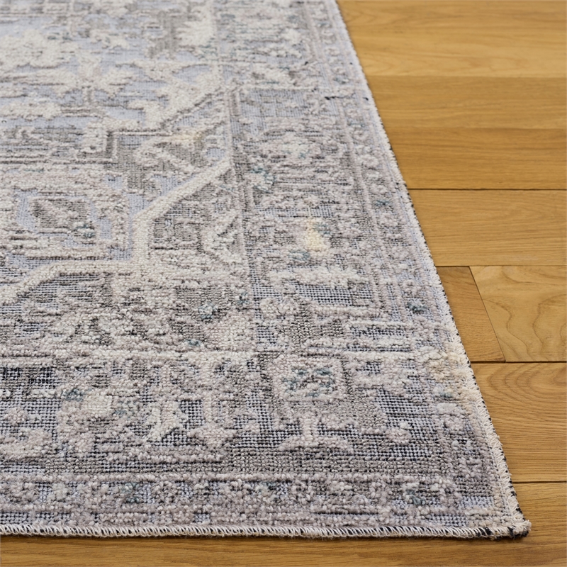 Safavieh Miranda 5'-0