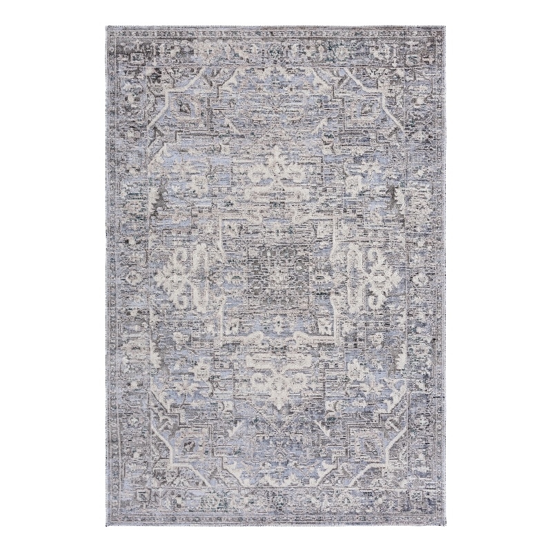 Safavieh Miranda 5'-0