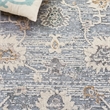 Safavieh Miranda 2'-0