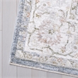 Safavieh Martha Stewart April 8'-0