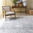 Safavieh Martha Stewart April 9'-0