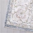 Safavieh Martha Stewart April 9'-0