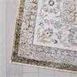 Safavieh Martha Stewart April 8'-0
