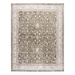 Safavieh Martha Stewart April 8'-0