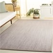 Safavieh Natural Fiber 2'-0