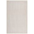 Safavieh Natural Fiber 2'-0