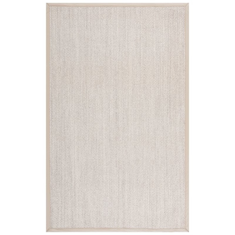 Safavieh Natural Fiber 2'-0