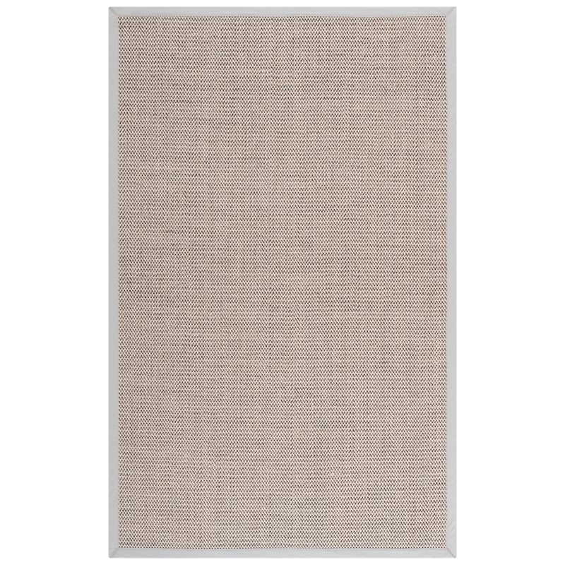Safavieh Natural Fiber 2'-0