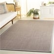 Safavieh Natural Fiber 2'-0