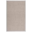 Safavieh Natural Fiber 2'-0