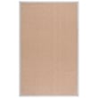Safavieh Natural Fiber 6'-0