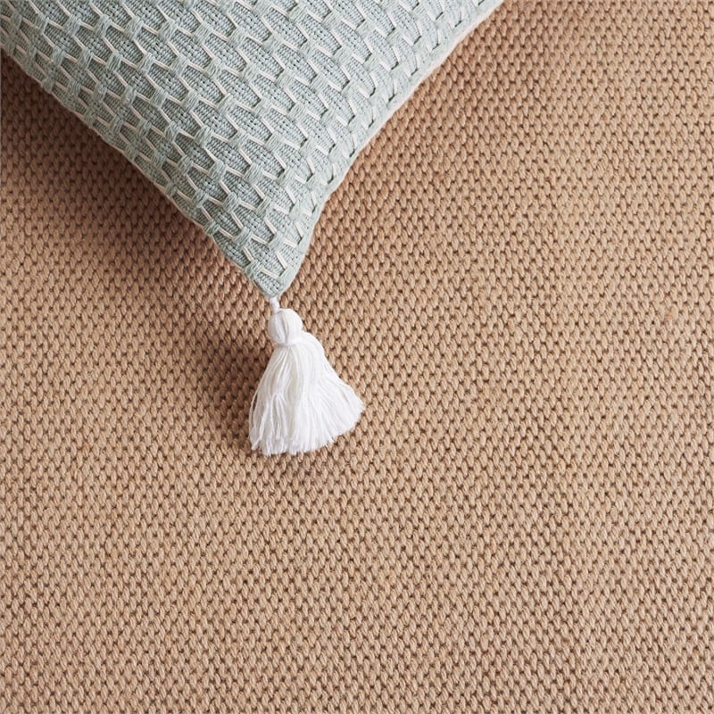 Safavieh Natural Fiber 6'-0