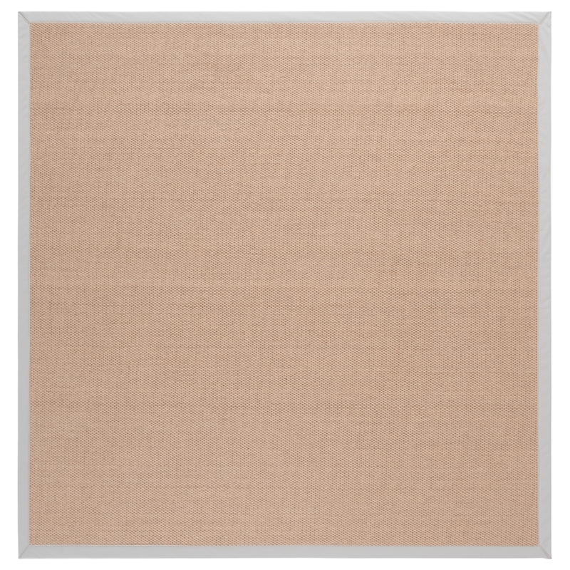 Safavieh Natural Fiber 6'-0