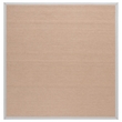 Safavieh Natural Fiber 6'-0