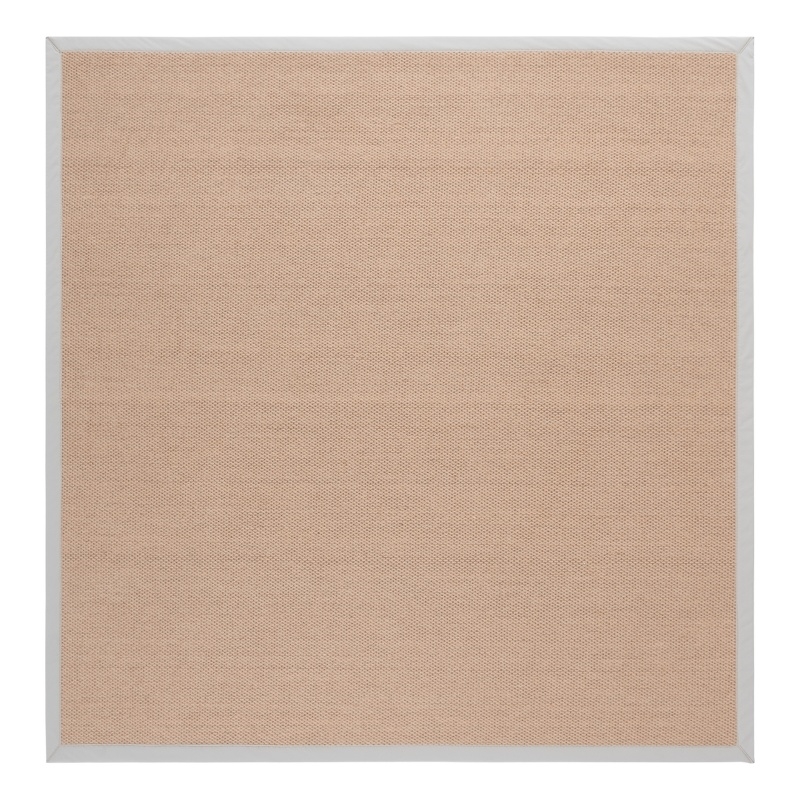 Safavieh Natural Fiber 6'-0