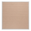 Safavieh Natural Fiber 6'-0