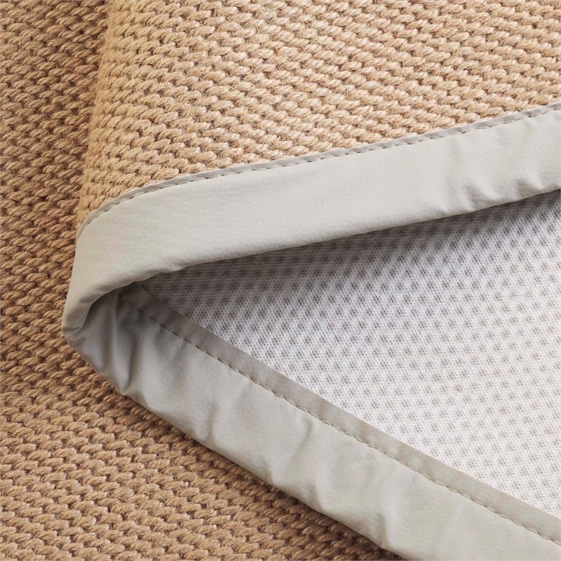 Safavieh Natural Fiber 8'-0