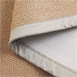 Safavieh Natural Fiber 8'-0