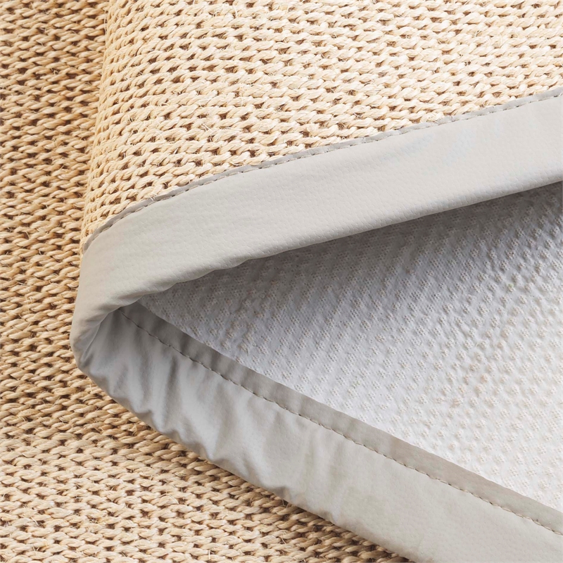 Safavieh Natural Fiber 2'-0