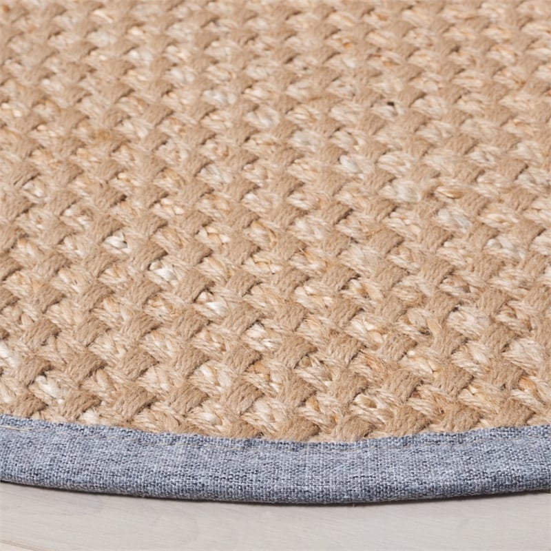 Safavieh Natural Fiber 6'-0