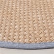Safavieh Natural Fiber 6'-0