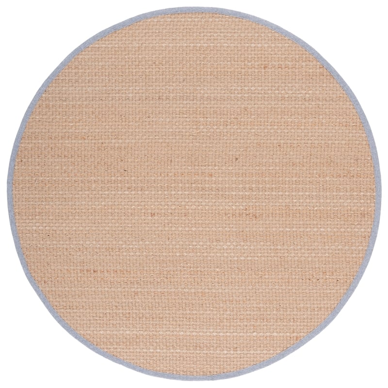Safavieh Natural Fiber 6'-0
