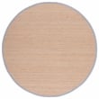 Safavieh Natural Fiber 6'-0