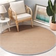 Safavieh Natural Fiber 6'-0