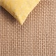 Safavieh Natural Fiber 6'-0
