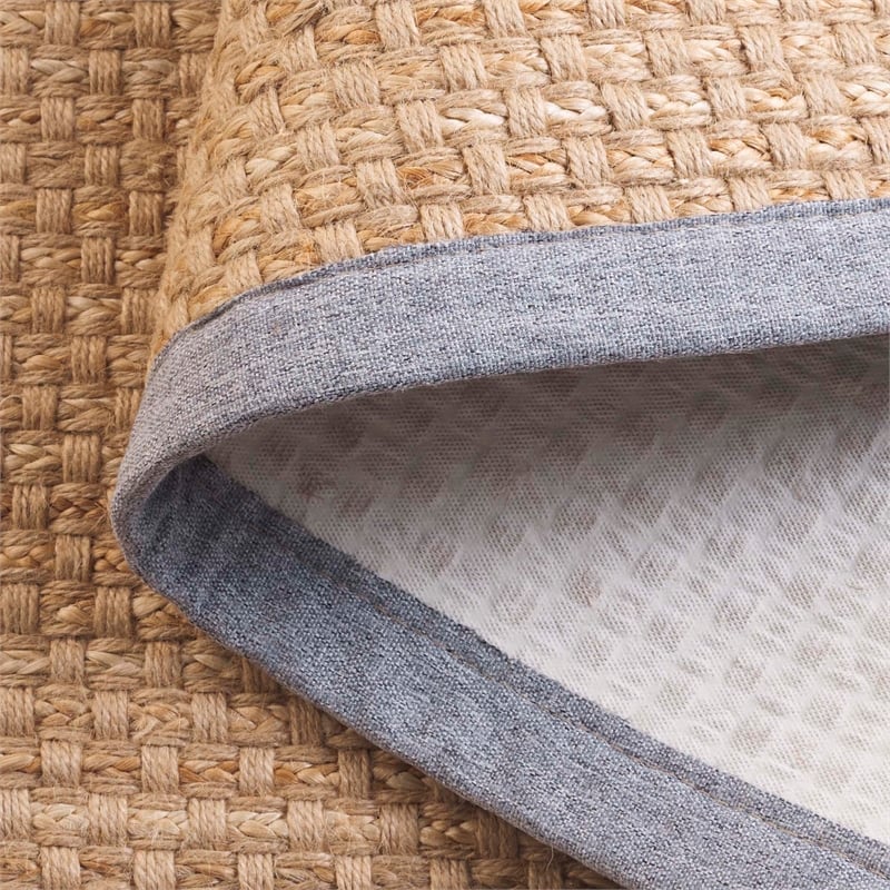 Safavieh Natural Fiber 6'-0