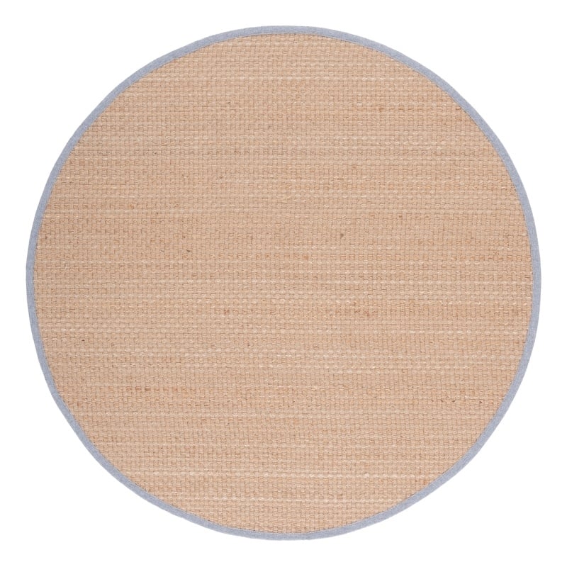 Safavieh Natural Fiber 6'-0