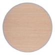 Safavieh Natural Fiber 6'-0