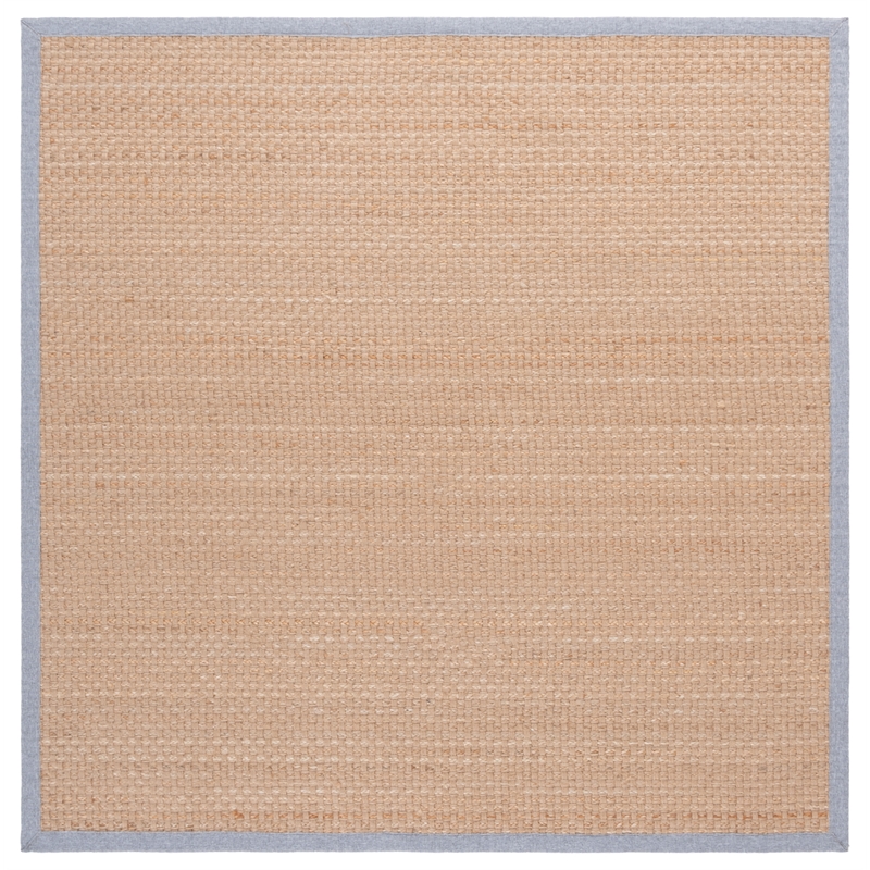Safavieh Natural Fiber 6'-0